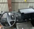 МАН ТГА, объемом двигателя 0 л и пробегом 0 тыс. км за 35000 $, фото 4 на Automoto.ua