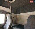 МАН TGA, об'ємом двигуна 0 л та пробігом 1 тис. км за 17500 $, фото 2 на Automoto.ua