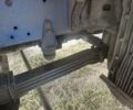 МАН ТГА, объемом двигателя 0 л и пробегом 0 тыс. км за 36500 $, фото 19 на Automoto.ua