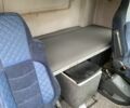 МАН ТГА, объемом двигателя 0 л и пробегом 0 тыс. км за 20000 $, фото 8 на Automoto.ua