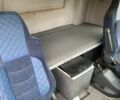 МАН ТГА, объемом двигателя 0 л и пробегом 0 тыс. км за 20000 $, фото 8 на Automoto.ua