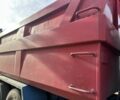 МАН ТГА, объемом двигателя 0 л и пробегом 0 тыс. км за 36500 $, фото 22 на Automoto.ua