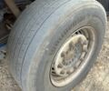 МАН ТГА, объемом двигателя 0 л и пробегом 0 тыс. км за 36500 $, фото 23 на Automoto.ua