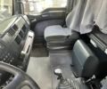 МАН ТГА, объемом двигателя 0 л и пробегом 0 тыс. км за 35000 $, фото 6 на Automoto.ua
