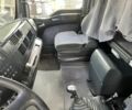 МАН ТГА, объемом двигателя 0 л и пробегом 0 тыс. км за 35000 $, фото 6 на Automoto.ua