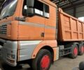 МАН ТГА, объемом двигателя 0 л и пробегом 0 тыс. км за 35000 $, фото 1 на Automoto.ua