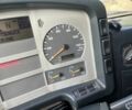 МАН ТГА, объемом двигателя 0 л и пробегом 0 тыс. км за 35000 $, фото 5 на Automoto.ua