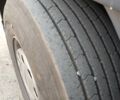 МАН TGA, об'ємом двигуна 0 л та пробігом 1 тис. км за 17500 $, фото 6 на Automoto.ua