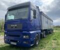 МАН ТГА, объемом двигателя 0 л и пробегом 0 тыс. км за 20000 $, фото 3 на Automoto.ua