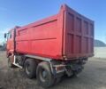 МАН ТГА, объемом двигателя 0 л и пробегом 0 тыс. км за 36500 $, фото 3 на Automoto.ua
