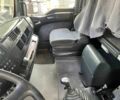 МАН ТГА, объемом двигателя 0 л и пробегом 0 тыс. км за 32000 $, фото 5 на Automoto.ua