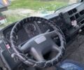 МАН ТГА, объемом двигателя 0 л и пробегом 0 тыс. км за 20000 $, фото 6 на Automoto.ua