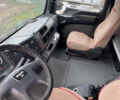 МАН ТГА, объемом двигателя 12.8 л и пробегом 1 тыс. км за 16200 $, фото 3 на Automoto.ua