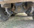 МАН ТГА, объемом двигателя 0 л и пробегом 0 тыс. км за 36500 $, фото 14 на Automoto.ua