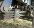 МАН ТГА, объемом двигателя 0 л и пробегом 0 тыс. км за 36500 $, фото 9 на Automoto.ua