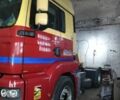 МАН ТГА, объемом двигателя 0 л и пробегом 0 тыс. км за 13200 $, фото 4 на Automoto.ua