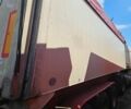 МАН ТГА, объемом двигателя 0 л и пробегом 1 тыс. км за 15900 $, фото 3 на Automoto.ua