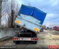 МАН TGA, об'ємом двигуна 12 л та пробігом 700 тис. км за 17500 $, фото 3 на Automoto.ua