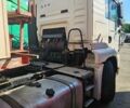 МАН ТГА, объемом двигателя 0 л и пробегом 1 тыс. км за 15900 $, фото 6 на Automoto.ua