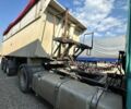 МАН ТГА, объемом двигателя 0 л и пробегом 120 тыс. км за 16000 $, фото 16 на Automoto.ua