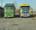 МАН TGA, об'ємом двигуна 0 л та пробігом 0 тис. км за 31200 $, фото 1 на Automoto.ua