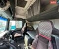 МАН ТГА, объемом двигателя 0 л и пробегом 120 тыс. км за 16000 $, фото 6 на Automoto.ua