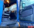 МАН TGA, об'ємом двигуна 12 л та пробігом 700 тис. км за 17500 $, фото 11 на Automoto.ua