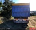 МАН TGA, об'ємом двигуна 12 л та пробігом 0 тис. км за 23000 $, фото 4 на Automoto.ua