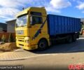 МАН TGA, об'ємом двигуна 12 л та пробігом 0 тис. км за 23000 $, фото 5 на Automoto.ua