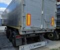 МАН ТГА, объемом двигателя 0 л и пробегом 1 тыс. км за 20500 $, фото 4 на Automoto.ua