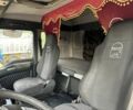 МАН ТГА, объемом двигателя 0 л и пробегом 0 тыс. км за 25000 $, фото 6 на Automoto.ua