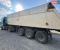 МАН ТГА, объемом двигателя 0 л и пробегом 120 тыс. км за 16000 $, фото 20 на Automoto.ua
