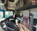 МАН ТГА, объемом двигателя 0 л и пробегом 120 тыс. км за 16000 $, фото 1 на Automoto.ua