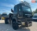 МАН TGA, об'ємом двигуна 0 л та пробігом 470 тис. км за 63307 $, фото 1 на Automoto.ua