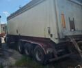 МАН ТГА, объемом двигателя 0 л и пробегом 1 тыс. км за 16200 $, фото 2 на Automoto.ua