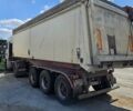 МАН ТГА, объемом двигателя 0 л и пробегом 1 тыс. км за 20500 $, фото 1 на Automoto.ua