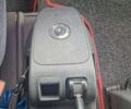 МАН ТГА, объемом двигателя 0 л и пробегом 0 тыс. км за 10888 $, фото 5 на Automoto.ua