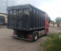 МАН TGA, об'ємом двигуна 0 л та пробігом 1 тис. км за 21000 $, фото 3 на Automoto.ua