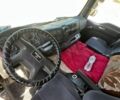 МАН ТГА, объемом двигателя 0 л и пробегом 500 тыс. км за 45000 $, фото 7 на Automoto.ua