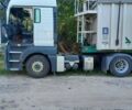 МАН TGA, об'ємом двигуна 0 л та пробігом 2 тис. км за 33000 $, фото 14 на Automoto.ua