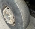 МАН ТГА, объемом двигателя 0 л и пробегом 470 тыс. км за 40400 $, фото 16 на Automoto.ua