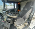МАН ТГА, объемом двигателя 10.5 л и пробегом 410 тыс. км за 49500 $, фото 10 на Automoto.ua