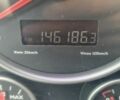МАН ТГА, объемом двигателя 0 л и пробегом 0 тыс. км за 10888 $, фото 3 на Automoto.ua