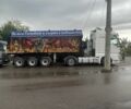 МАН ТГА, объемом двигателя 0 л и пробегом 0 тыс. км за 20000 $, фото 3 на Automoto.ua