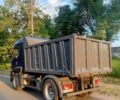 МАН TGA, об'ємом двигуна 10.52 л та пробігом 250 тис. км за 28500 $, фото 1 на Automoto.ua