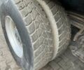 МАН ТГА, объемом двигателя 0 л и пробегом 470 тыс. км за 40400 $, фото 11 на Automoto.ua