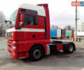 МАН ТГА, объемом двигателя 0 л и пробегом 750 тыс. км за 12888 $, фото 1 на Automoto.ua