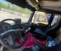 МАН ТГА, объемом двигателя 0 л и пробегом 500 тыс. км за 45000 $, фото 5 на Automoto.ua