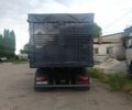 МАН TGA, об'ємом двигуна 0 л та пробігом 1 тис. км за 21000 $, фото 2 на Automoto.ua