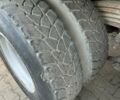 МАН ТГА, объемом двигателя 0 л и пробегом 470 тыс. км за 40400 $, фото 10 на Automoto.ua